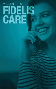 Docs: Get the Covid vaccine... LG's Freedom Boat Club