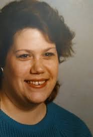 Obituary for Natalie E. Jensen