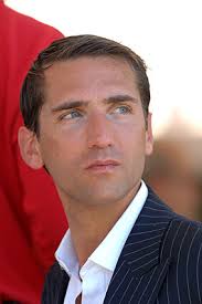 Amazon.co.uk: Eric Musgrave: books, biography, latest update