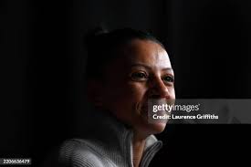 168 Photos & High Res Pictures