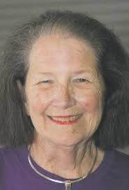 Wise elected state director of women's organization