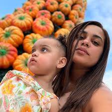 Personas normales preguntando para que quiero las mini cubetas