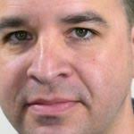 New Mexico PERA's Jude Perez departs for LACERA