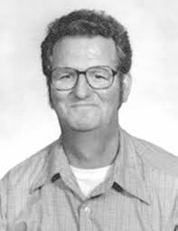 Fairy House Festival celebrates magic of nature