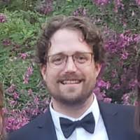 50+ "Guinan" profiles