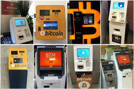 It goes without saying that every bitcoin holder can exchange cryptocurrency for fiat money and transfer it to the bank account in a matter of minutes. Bitcoin Atms Are Increasing Fees Don T Change