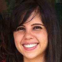 Ana Navas Email & Phone Number