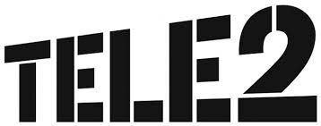 Check spelling or type a new query. Tele2 Com Hem Combining Forces To Create Integrated Connectivity Provider Telecom Drive