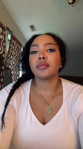 Alicia Bennett Las Vegas