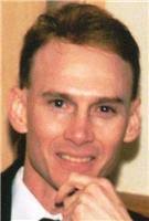 David Sheffield Obituary