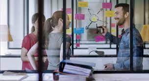 A bank that focusses on the things that really matter in life. Careers Lloyds Banking Group Plc