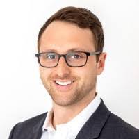 John Mackin's Instagram, Twitter & Facebook