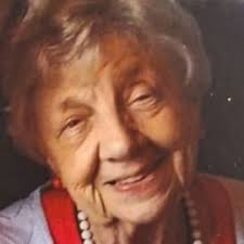 Twila Turner Smith Obituary (1935