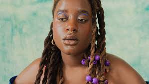 In african american community, braided hairstyles are a foundation stone. How Long Does It Take Hair To Loc