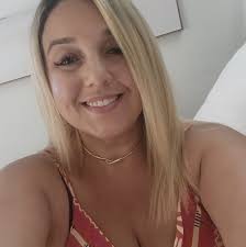 Lorraine Grover Colpitts (@lorraine.grovercolpitts) • Facebook