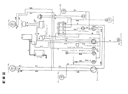 The following wiring diagram is ''representative'' of a common installation using a yanmar engine. Yanmar 1700 Ignition Wiring Diagram Seniorsclub It Symbol Supply Symbol Supply Seniorsclub It