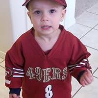 Eric Brighteyes by H. Rider Haggard