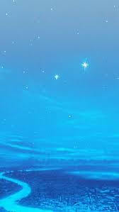 The Second Star To The Right Disney Phone Wallpaper Disney Background Disney Wallpaper