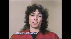 Richard ramirez was an american serial killer known as the night stalker who died while awaiting execution on california's death row. Richard Ramirez Auf Netflix Wer War Der Night Stalker Wirklich