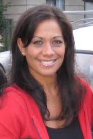 Red Leaf Organic Coffee Co.