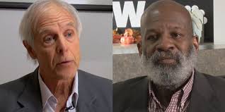 Meet the Candidates: Duluth School Board, District Three