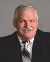 John Wayne Mcintyre Obituary January 20, 2024