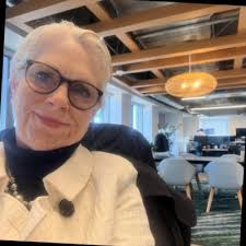 It has been an absolute honor and truly a joy to be part of the Cherry  Associates team. Not only do I love my job, but more than that, the team has