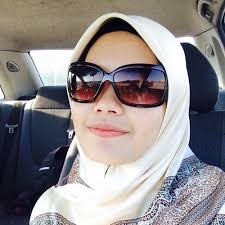 Dm e aku pasti kau bahagia tanpaku f selamanya. Stream Sayang Aku Kau Luka Tanpa Kau Sadar By Soba Fozee Listen Online For Free On Soundcloud