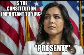 Trump's Cognitive Decline in the Oval Office