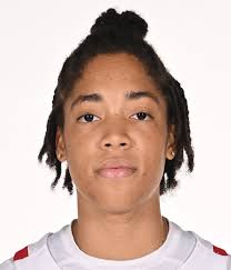 2022-23 BosTon uniVersiTY Women's BaskeTBall noTes