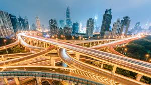 All modern cars on the road today have an interior computer that's connected to sensors and electronic devices inside the vehicle. New Technologies Disrupting Chinese Automotive Industry Melchers China