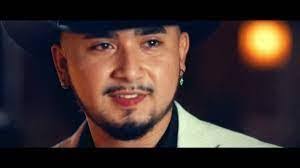 Mario Newman's Instagram, Twitter & Facebook