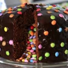 (fudge recipes rocky road) #rockyroadfudge corner shop rocky road, the ultimate treat! Pin Auf Backen