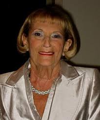 Search Joan Gall Obituaries and Funeral Services