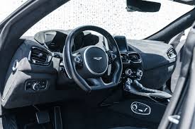 Image result for Magnetic Silver 2020 Aston Martin