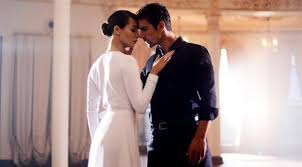 Links official, imdb, tmdb, tvdb, fanart.tv, justwatch, wikipedia. Turkish Tv Serie Black White Love