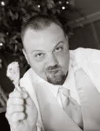 Benjamin Otto Probst