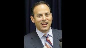 22 attorneys disciplined by the Florida Supreme Court