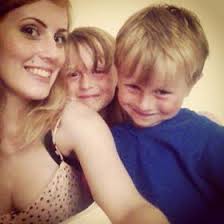 Profil de Lauren Elise Baxter (LEB1983)