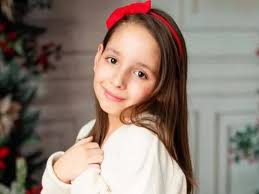 Implementan campaña de planificación familiar por confinamiento en  Tehuantepec