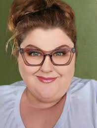 TVUSD School Board Trustee Area 2 Candidate Answers