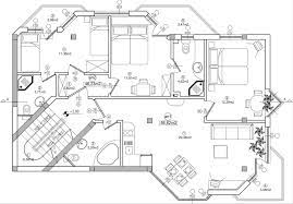 Schedule of accommodation (s.o.a.) last post 05. Grundrissplanung 5 Tipps Heimhelden