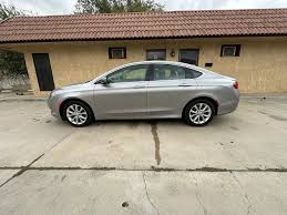 Image result for Light Pebble Beige 2015 Chrysler