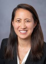 Amanda Lee-Ying Chu, MD