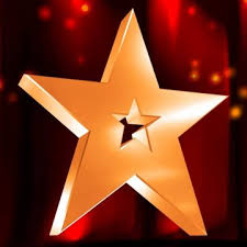 A început finală românii au talent 2021. Prima SemifinalÄƒ Romanii Au Talent Virgin Radio Romania