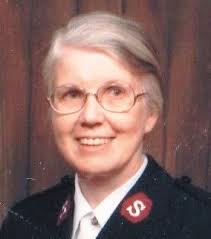 Search Ivy Lewis Obituaries and Funeral Services