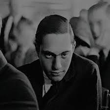 Bryan Kohberger case: There's not a lot of information to try to get a  psychological profile of this man, so one can only speculate. I have a  couple thoughts, feel free to