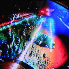 Stream Danny-Saur! music