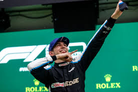 Retrouvez les duels internes entre équipiers après les qualifications du grand prix de hongrie 2021 de f1. Oz0uq04qafmcm