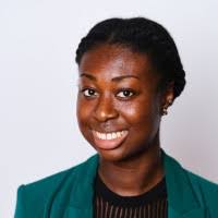 1500+ "Ofori" profiles